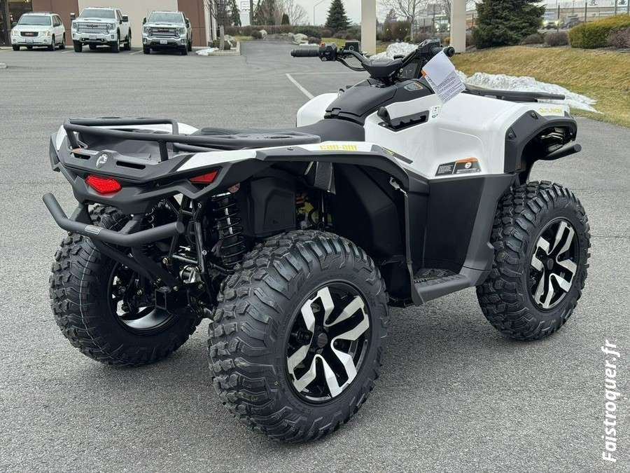 Vente de véhicules neufs et abordables : scooters