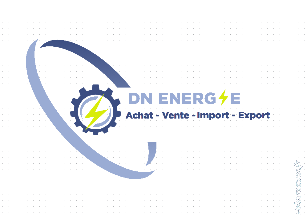 Rachat groupe electrogene