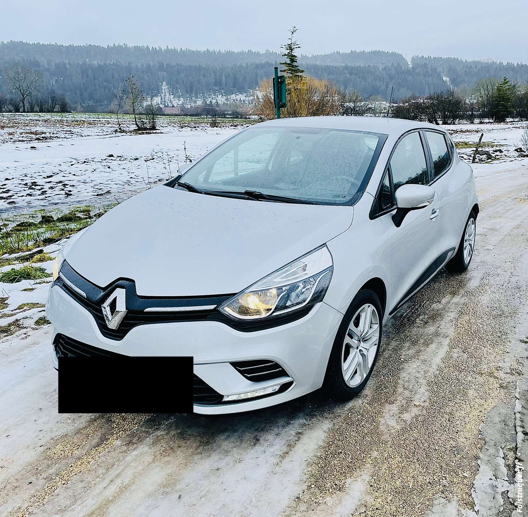 Pontissalienn