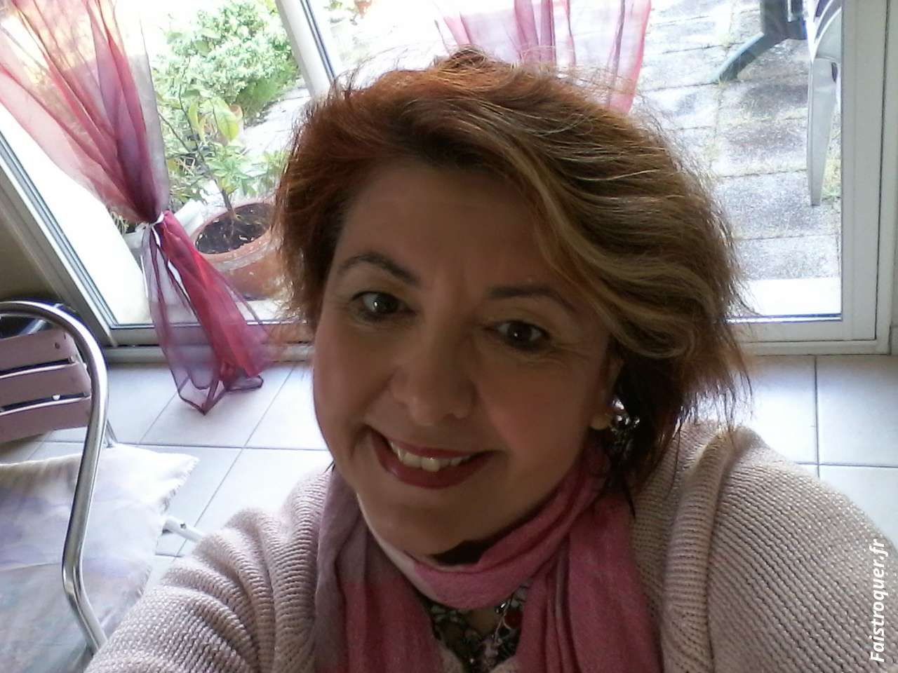 Annamonde
