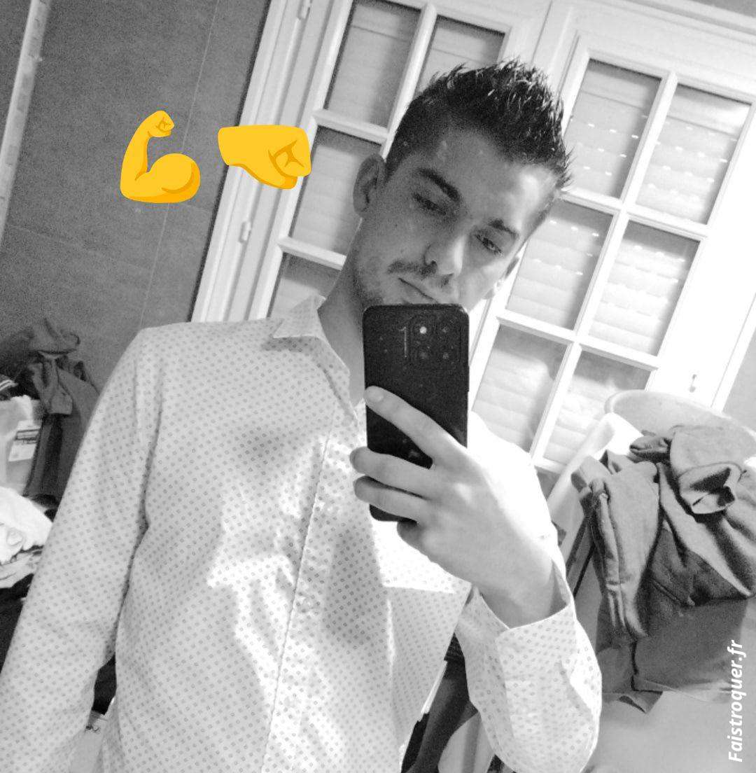 ChDoudou09