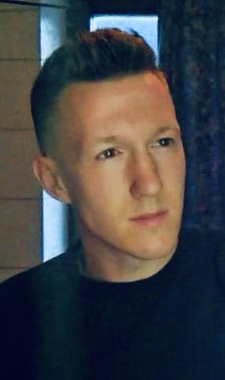 Éric