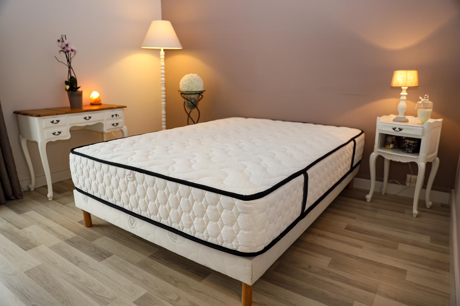 Matelas