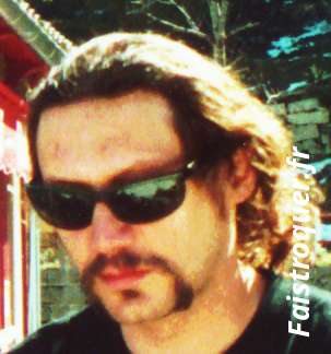 Tanguy06