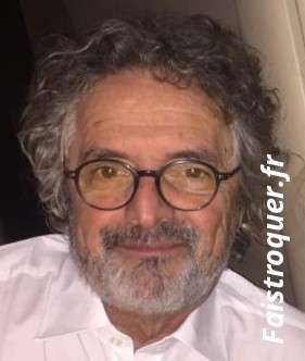 pepone
