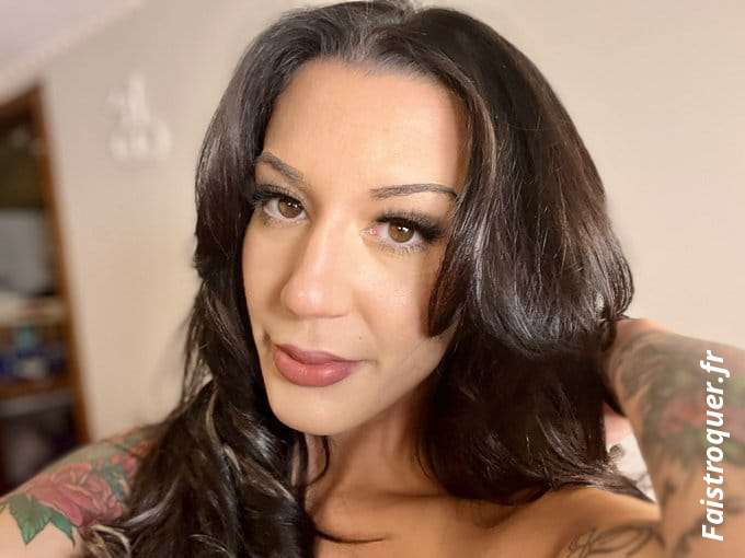 Amanda233