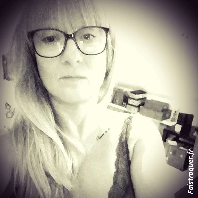 Marie57