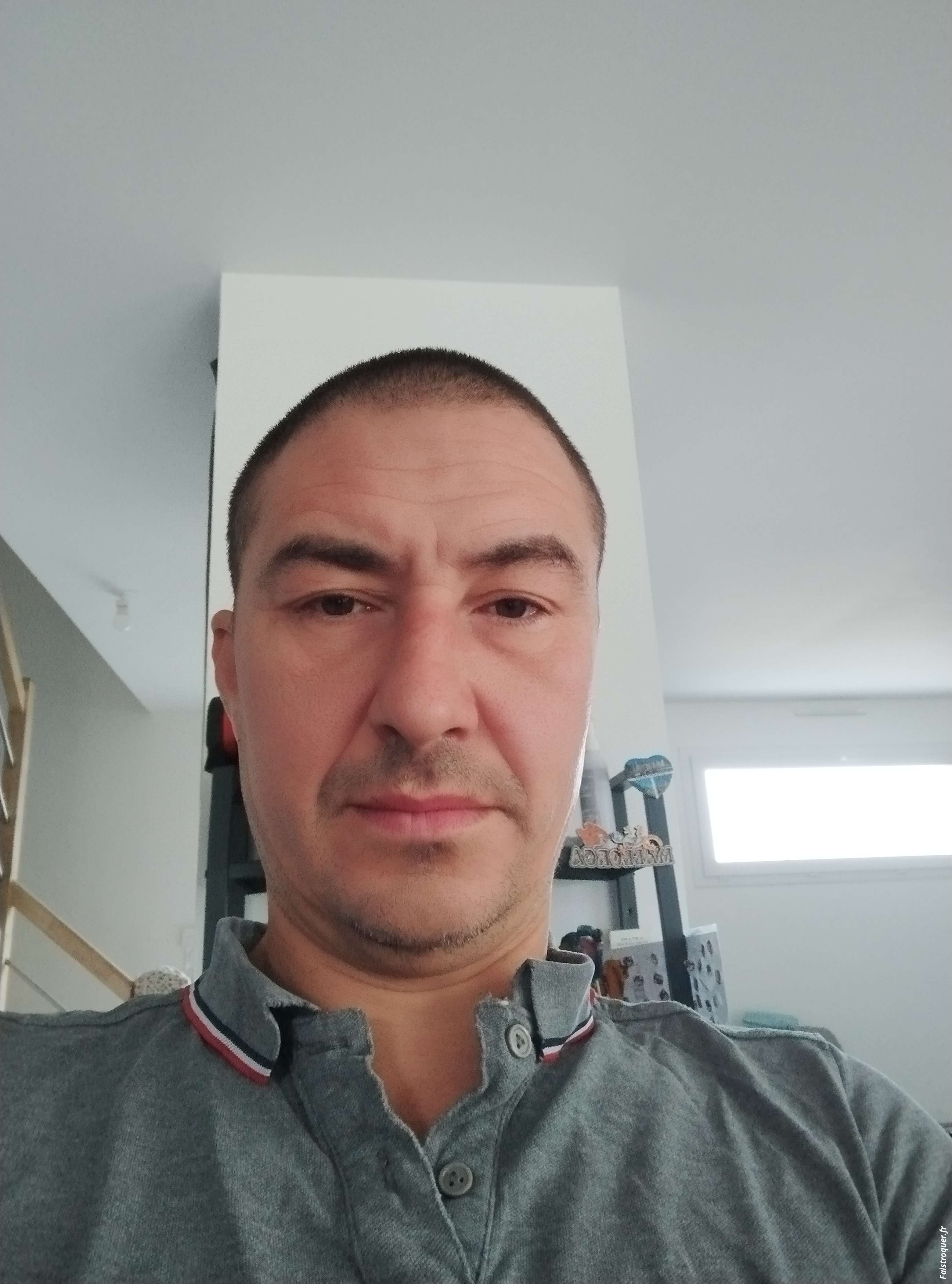 Guiguit
