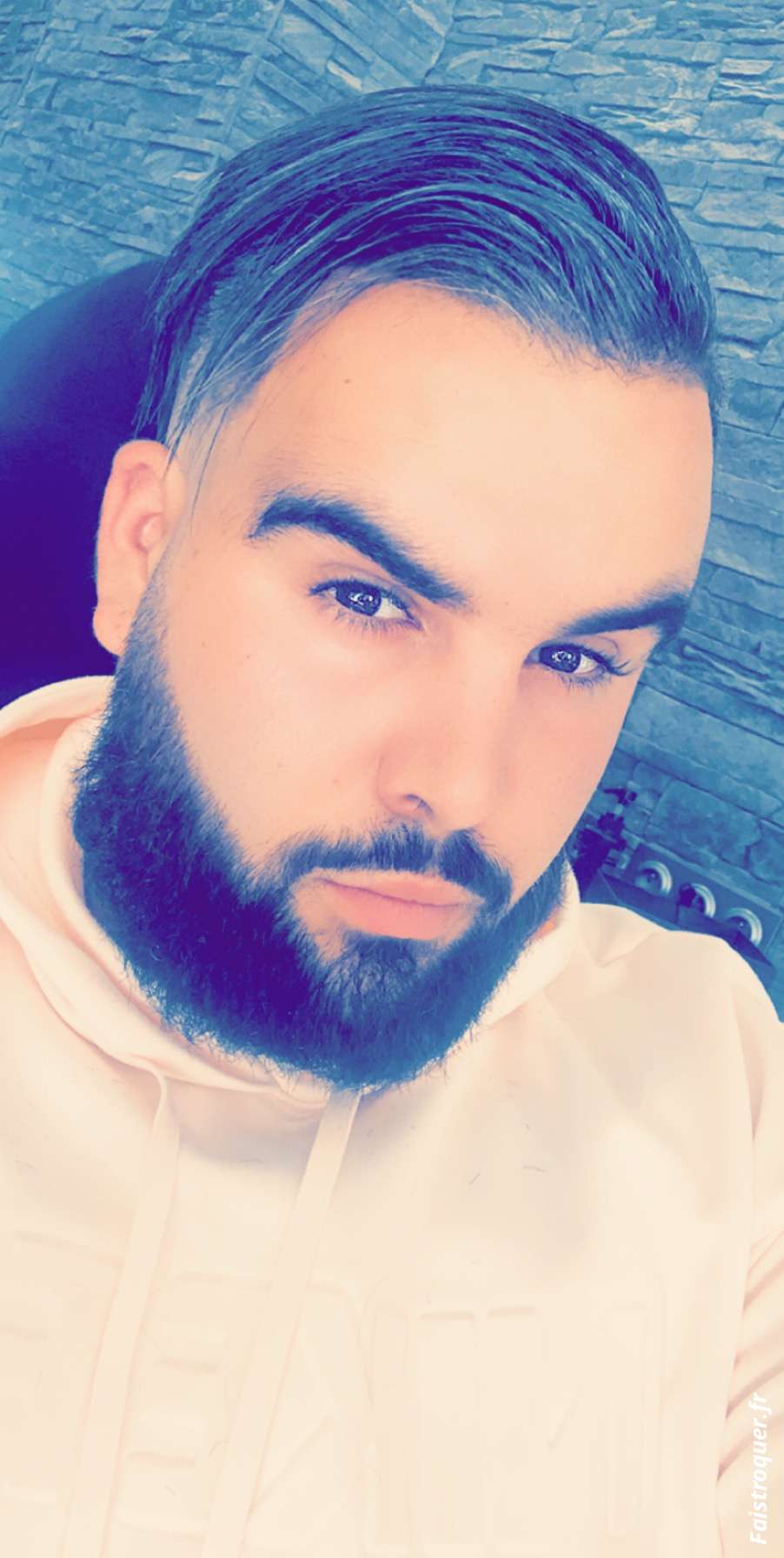Alexandre95140@