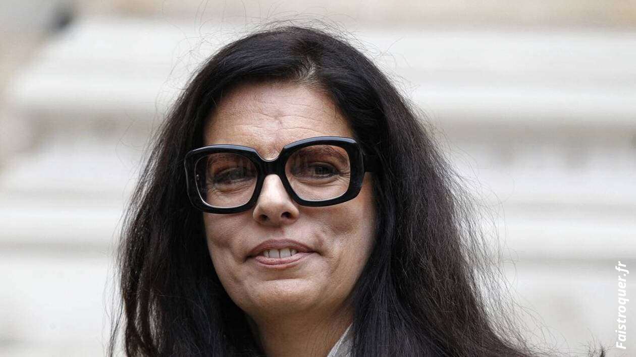 Betanfrancoise