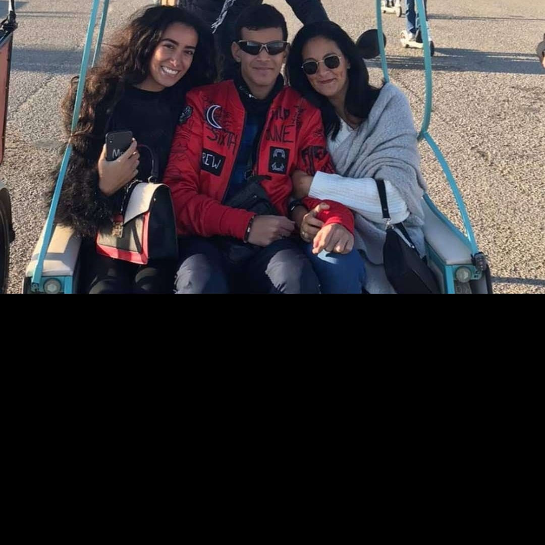 Lindadu95