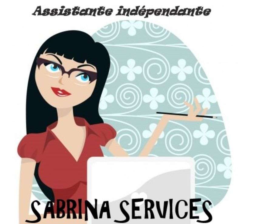 S.G. SERVICES