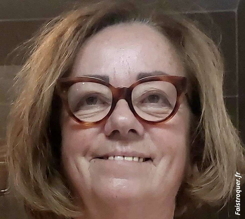 pelfran