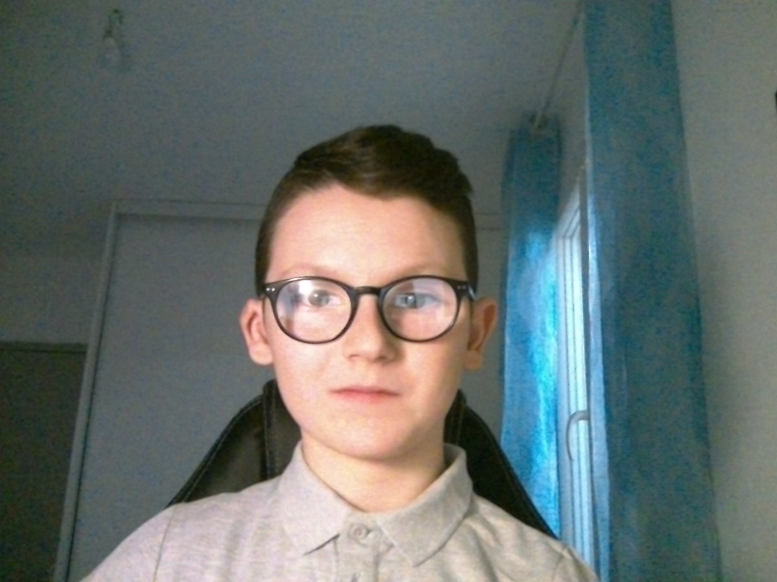 alan13